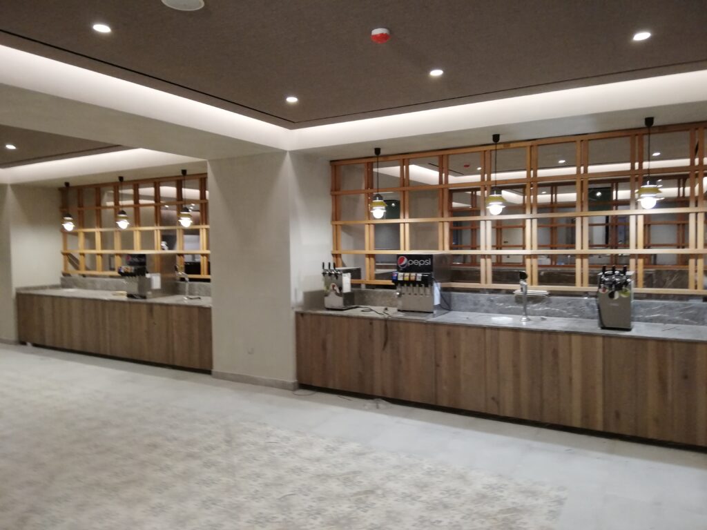 Ξενοδοχείο Κως