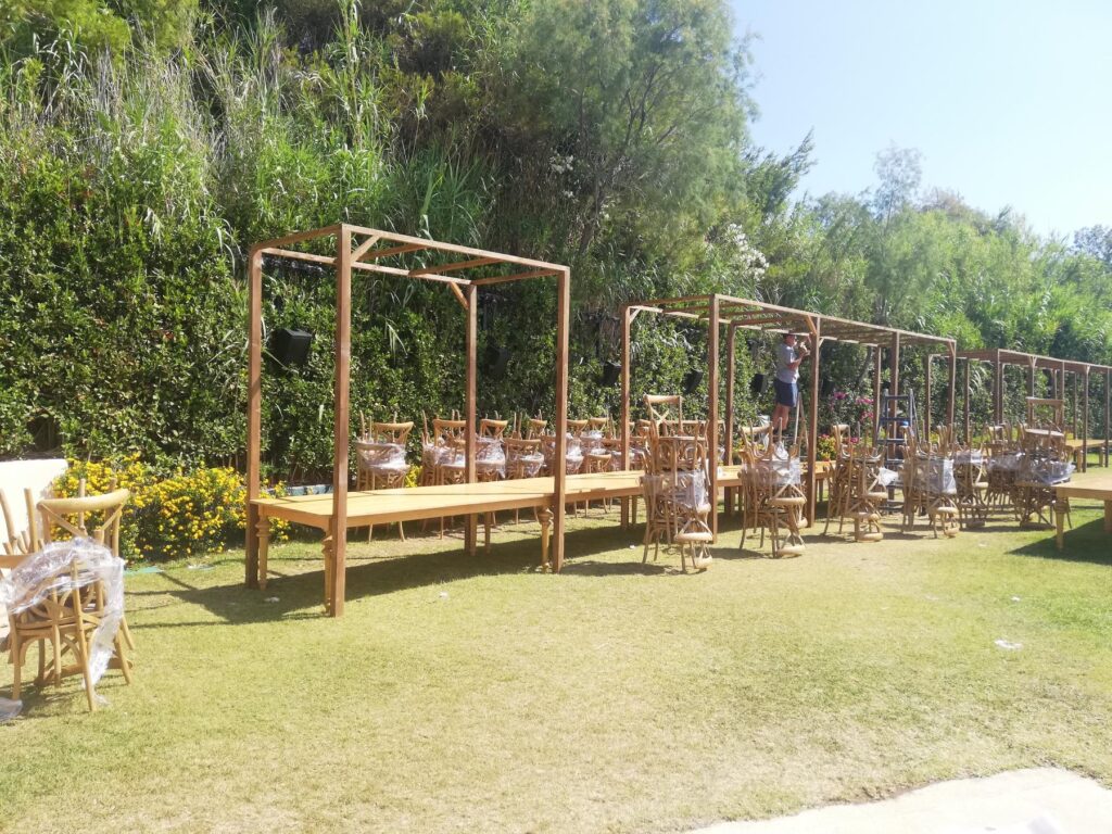 Γάμος island athens riviera